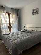 Top Varna City