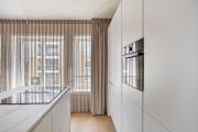 Eindhoven City Suites Hoogstraat A 4P