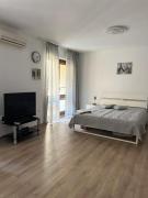 Top Varna City
