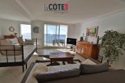 Top Sausset-les-Pins Top Sausset-les-Pins