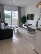 VIVE BENAL BEACH 3524 Apartamento con vistas al parque acuático