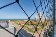 Top Fortaleza