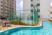 Top Fortaleza
