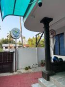 Top Varkala