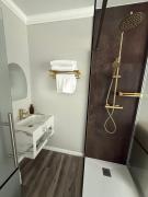 Top Satu Mare