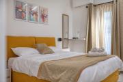 Top Sliema