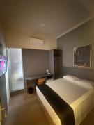Top Belo Horizonte