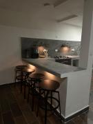 Top Monterrey