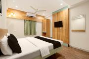 Top Nagpur
