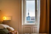 Top Prague