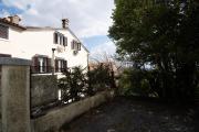 Top Opatija