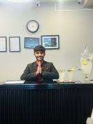 Top Hyderabad
