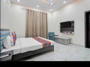 Top Noida