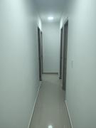 Top Cartagena de Indias