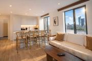 Alabaster Suite by CasaCity