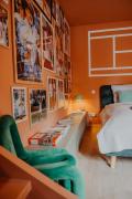 Top Celle