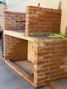 Casas SP