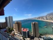 Top Benidorm