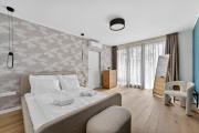 Top Budapest