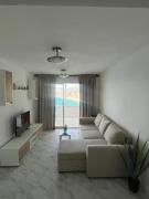 Top Benidorm