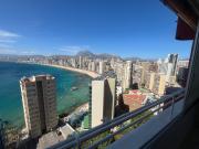 Top Benidorm