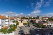 Top Carcavelos