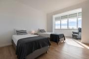 Top Carcavelos
