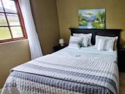 Top Mthatha
