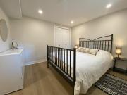 Top Rockville