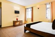 Hotel O by OYO De Sikkim Regency
