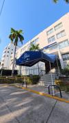 Hotel Bahia Cartagena