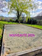 Top Pampelonne