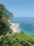 Top Sirolo