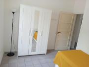 Top Sirolo