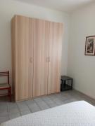 Top Sirolo