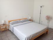 Top Sirolo