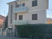 Top Sirolo