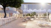 Top Saint-Trojan-les-Bains
