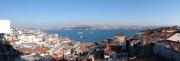 Top Istanbul