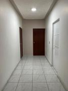 Top Brisas de Zicatela