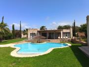 Villa Hadi
