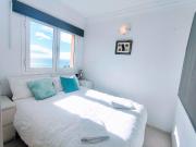 Top La Cala de Mijas