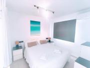 Top La Cala de Mijas