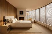 Top Montreal