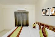 Top Hyderabad