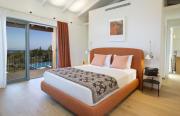Top Lefkada Town