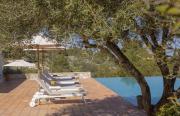 Top Lefkada Town