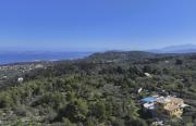 Top Lefkada Town