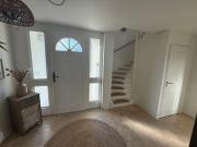 Villa Charente | 4-kamer villa | 6 personen | Les Forges Villas