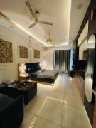 Top Noida